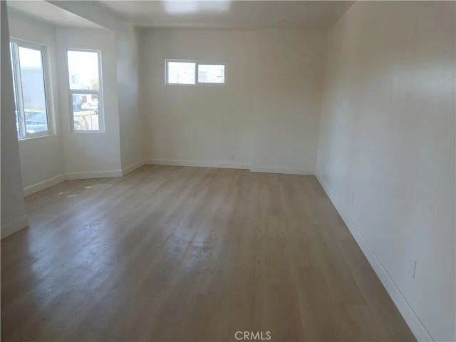 15820 S Harvard, Gardena, CA 90247