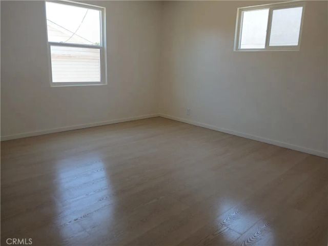 15820 S Harvard, Gardena, CA 90247