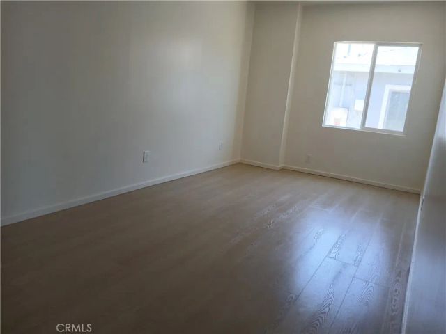 15820 S Harvard, Gardena, CA 90247