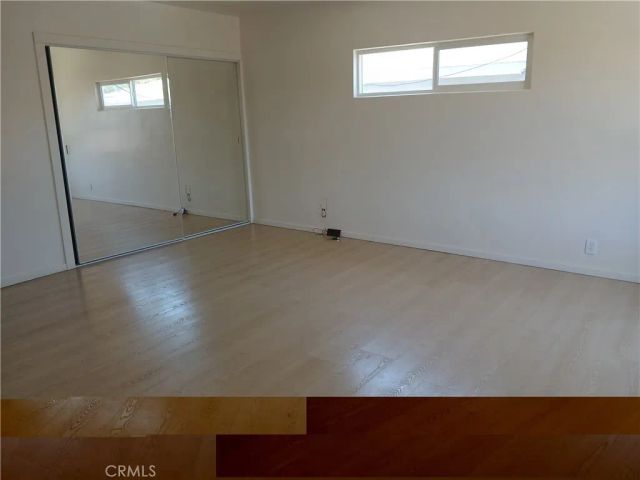 15820 S Harvard, Gardena, CA 90247