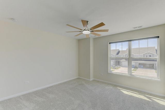 8362 Kannon Drive, Lowell, IN 46356