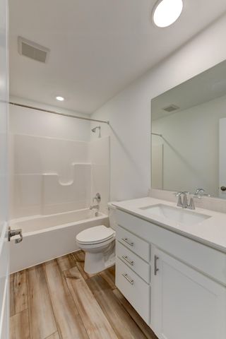 8362 Kannon Drive, Lowell, IN 46356