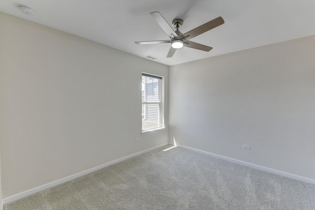 8362 Kannon Drive, Lowell, IN 46356