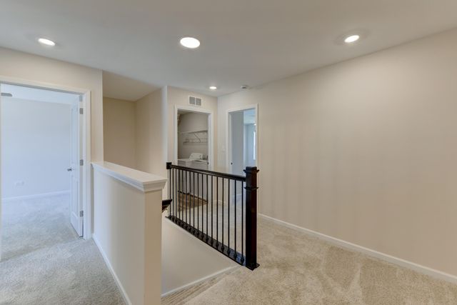 8362 Kannon Drive, Lowell, IN 46356