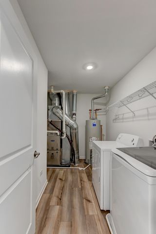 8362 Kannon Drive, Lowell, IN 46356