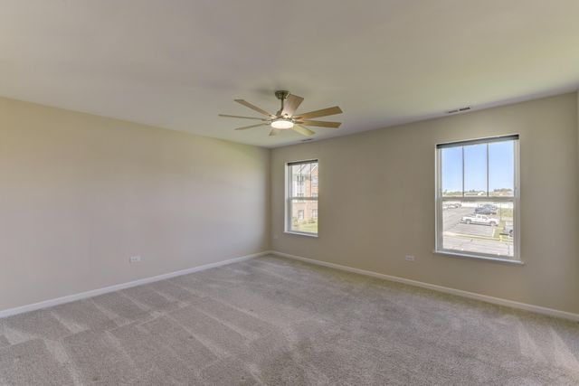 8362 Kannon Drive, Lowell, IN 46356
