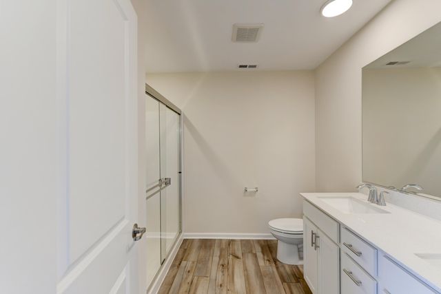 8362 Kannon Drive, Lowell, IN 46356