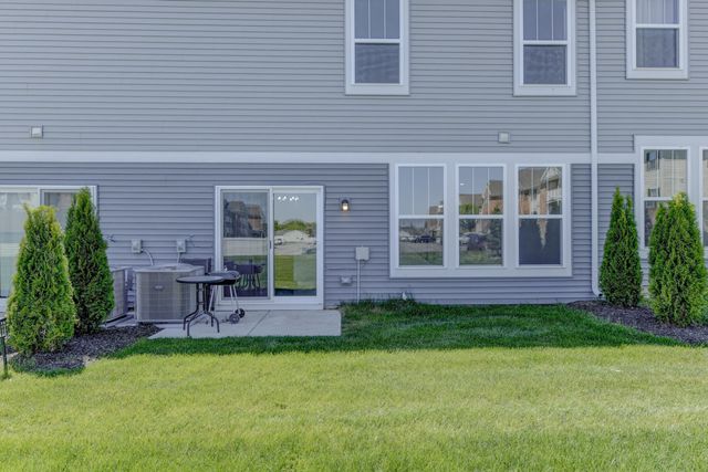 8362 Kannon Drive, Lowell, IN 46356