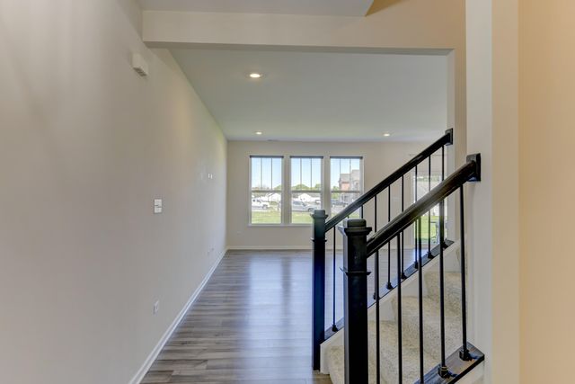 8362 Kannon Drive, Lowell, IN 46356
