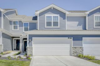 8362 Kannon Drive, Lowell, IN 46356