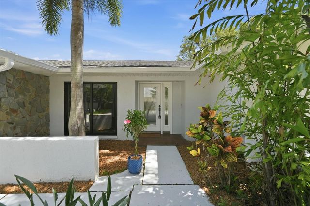 104 NESTLEBRANCH DRIVE, Safety Harbor, FL 34695