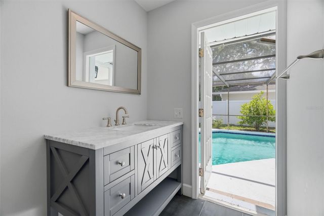 104 NESTLEBRANCH DRIVE, Safety Harbor, FL 34695
