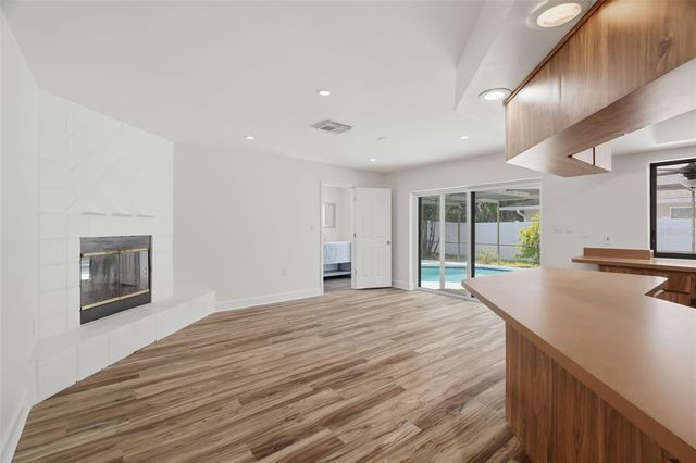 104 NESTLEBRANCH DRIVE, Safety Harbor, FL 34695