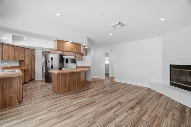 104 NESTLEBRANCH DRIVE, Safety Harbor, FL 34695