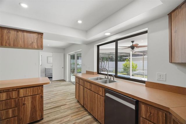 104 NESTLEBRANCH DRIVE, Safety Harbor, FL 34695