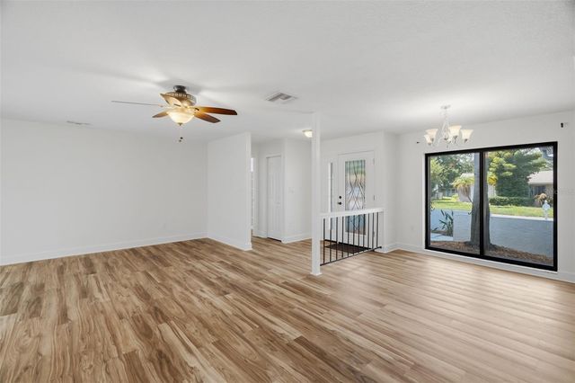 104 NESTLEBRANCH DRIVE, Safety Harbor, FL 34695