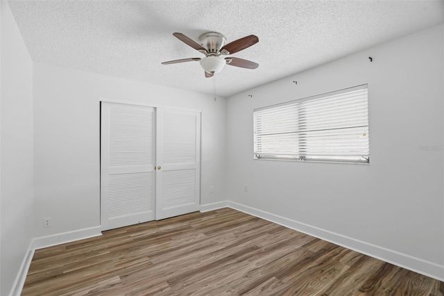 104 NESTLEBRANCH DRIVE, Safety Harbor, FL 34695