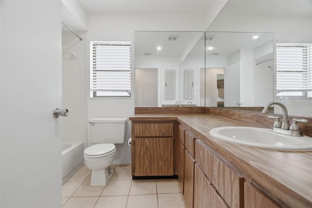104 NESTLEBRANCH DRIVE, Safety Harbor, FL 34695