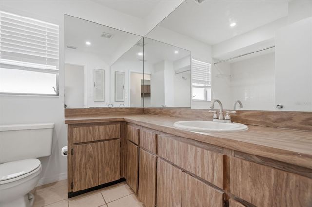 104 NESTLEBRANCH DRIVE, Safety Harbor, FL 34695