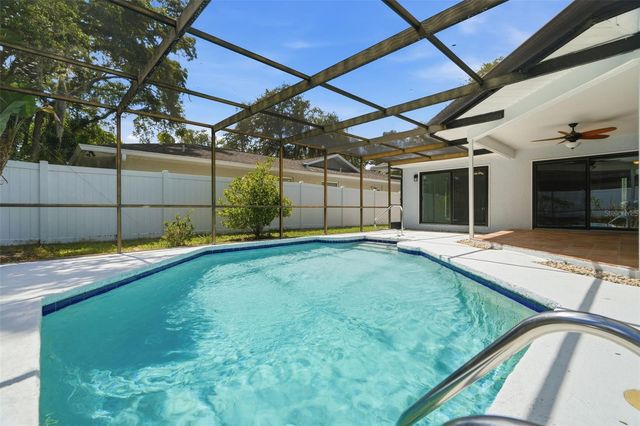 104 NESTLEBRANCH DRIVE, Safety Harbor, FL 34695