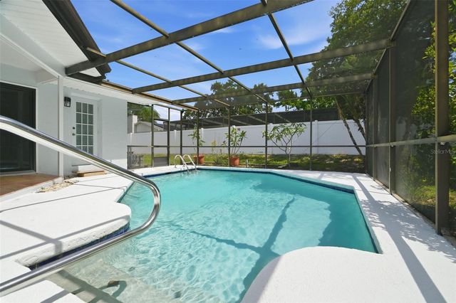 104 NESTLEBRANCH DRIVE, Safety Harbor, FL 34695