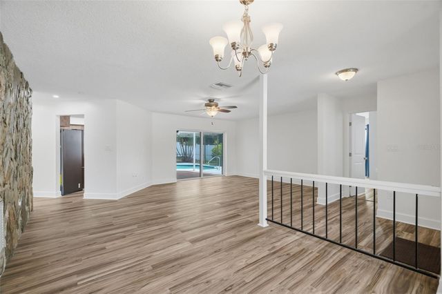 104 NESTLEBRANCH DRIVE, Safety Harbor, FL 34695