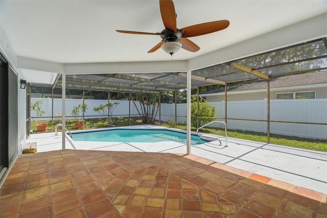 104 NESTLEBRANCH DRIVE, Safety Harbor, FL 34695