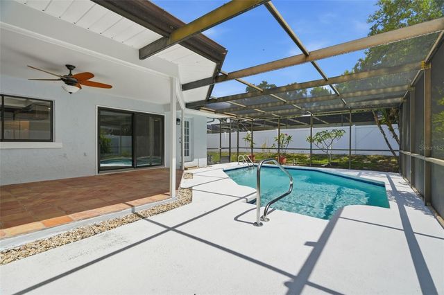 104 NESTLEBRANCH DRIVE, Safety Harbor, FL 34695