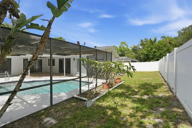 104 NESTLEBRANCH DRIVE, Safety Harbor, FL 34695