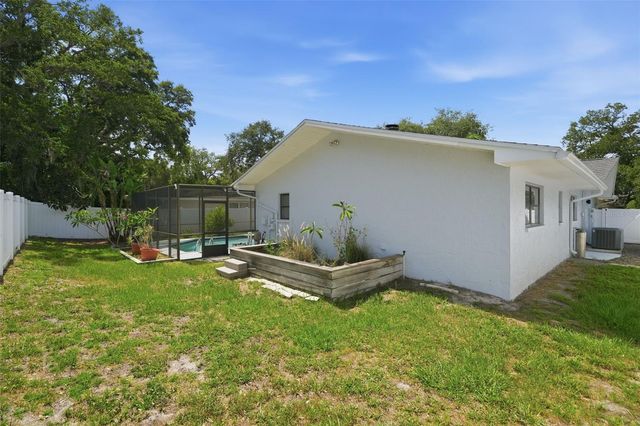 104 NESTLEBRANCH DRIVE, Safety Harbor, FL 34695