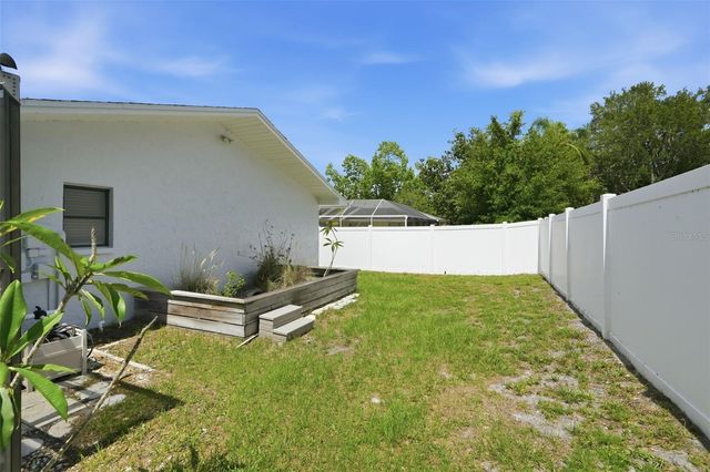 104 NESTLEBRANCH DRIVE, Safety Harbor, FL 34695