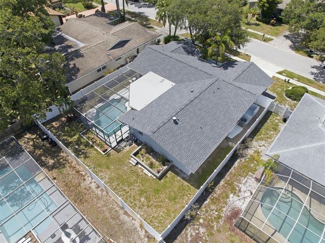 104 NESTLEBRANCH DRIVE, Safety Harbor, FL 34695