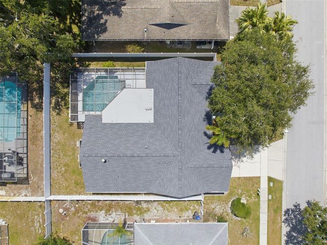 104 NESTLEBRANCH DRIVE, Safety Harbor, FL 34695