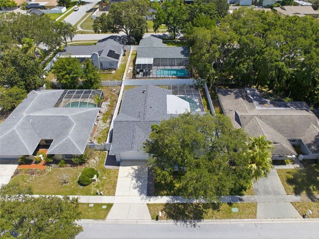 104 NESTLEBRANCH DRIVE, Safety Harbor, FL 34695