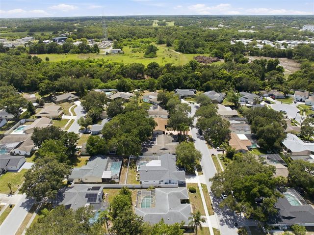 104 NESTLEBRANCH DRIVE, Safety Harbor, FL 34695