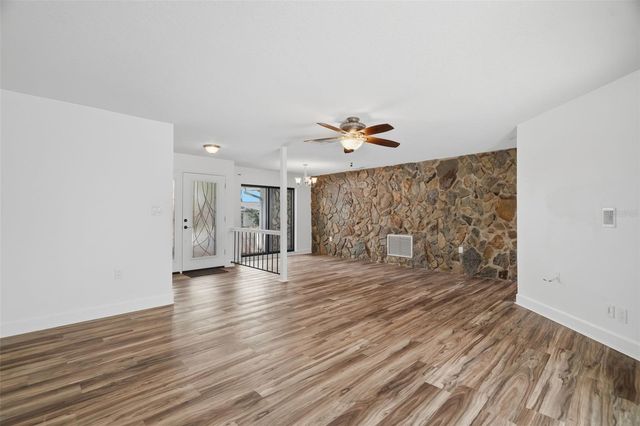 104 NESTLEBRANCH DRIVE, Safety Harbor, FL 34695
