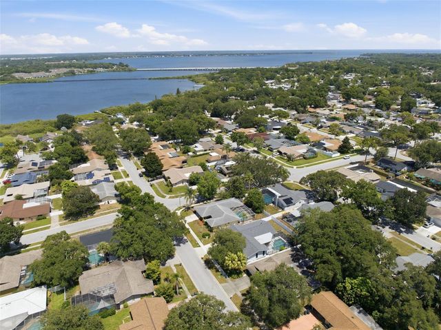 104 NESTLEBRANCH DRIVE, Safety Harbor, FL 34695