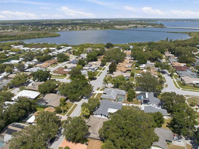 104 NESTLEBRANCH DRIVE, Safety Harbor, FL 34695