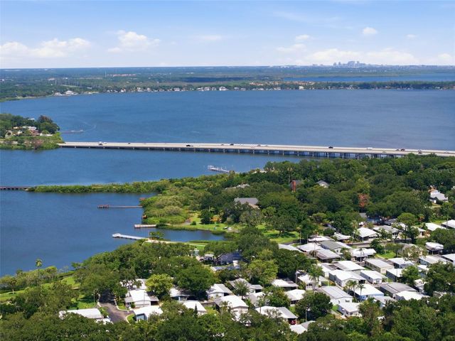 104 NESTLEBRANCH DRIVE, Safety Harbor, FL 34695