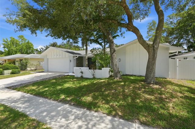 104 NESTLEBRANCH DRIVE, Safety Harbor, FL 34695