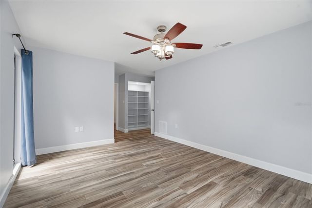 104 NESTLEBRANCH DRIVE, Safety Harbor, FL 34695