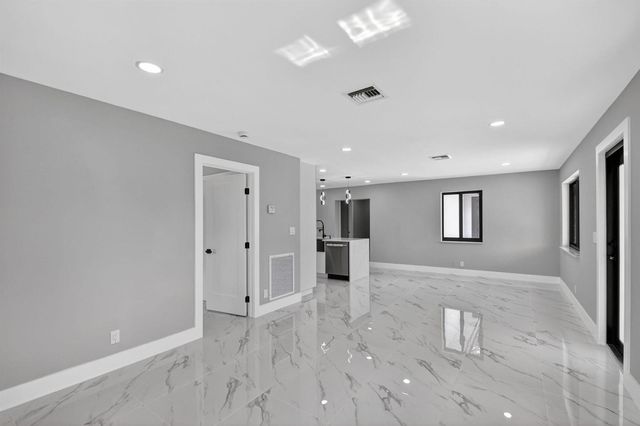 3192 Riddle Road, West Palm Beach, FL 33406