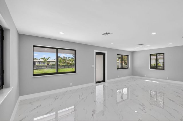 3192 Riddle Road, West Palm Beach, FL 33406