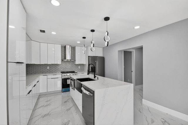 3192 Riddle Road, West Palm Beach, FL 33406