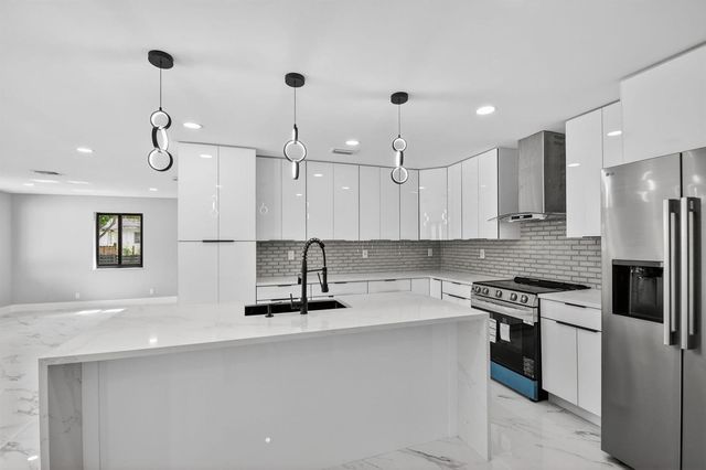3192 Riddle Road, West Palm Beach, FL 33406
