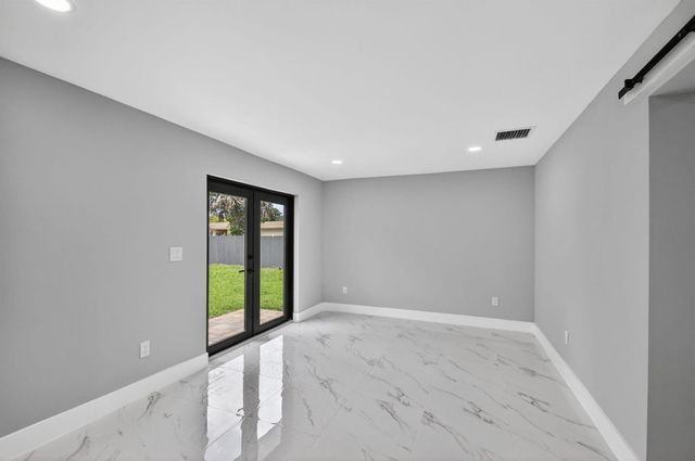 3192 Riddle Road, West Palm Beach, FL 33406