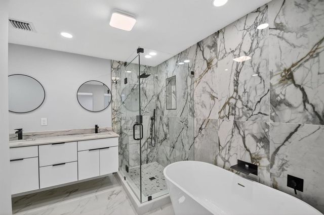3192 Riddle Road, West Palm Beach, FL 33406