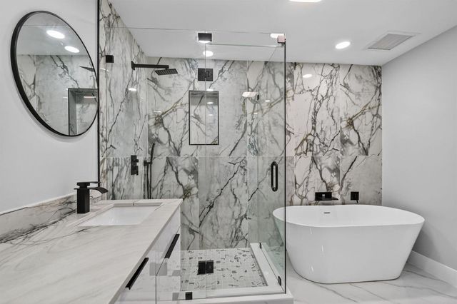 3192 Riddle Road, West Palm Beach, FL 33406