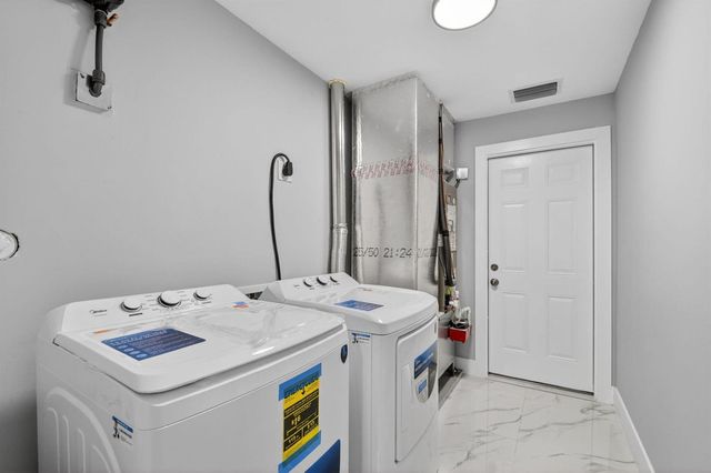 3192 Riddle Road, West Palm Beach, FL 33406