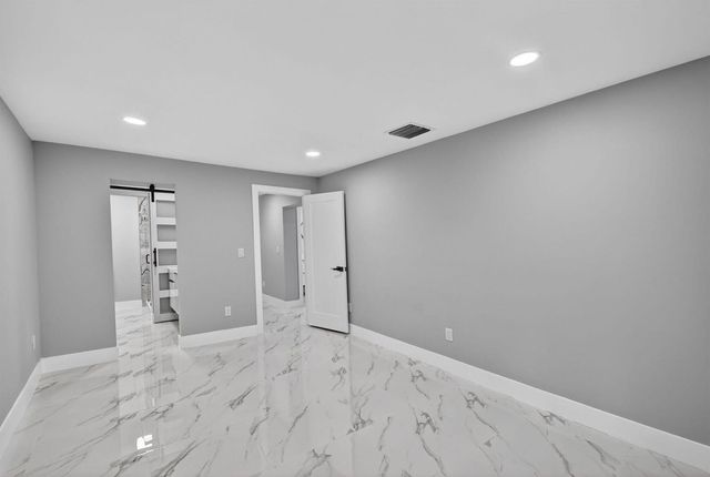 3192 Riddle Road, West Palm Beach, FL 33406